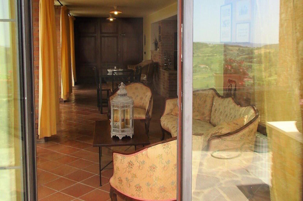 Photo of Others in Montepulciano
