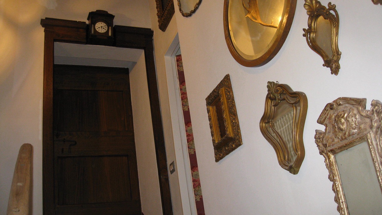 Photo of Others in Montalcino
