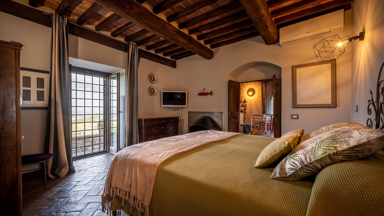 Photo of Others in Montalcino