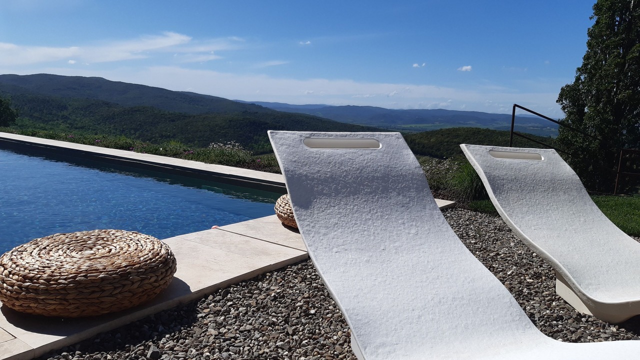 Photo of Outdoor in Montalcino