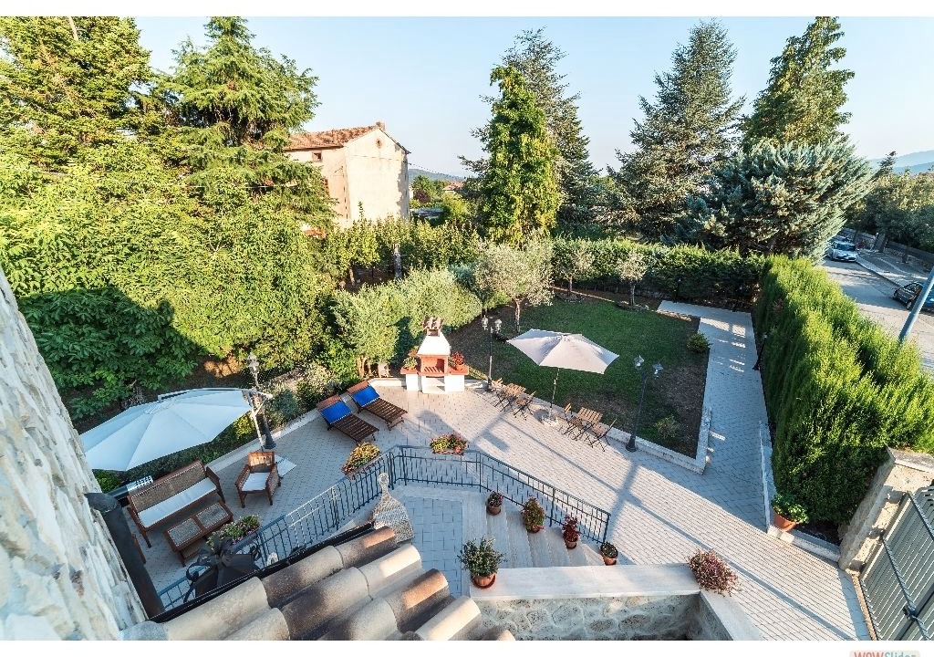 Photo of Others in Rocchetta a Volturno