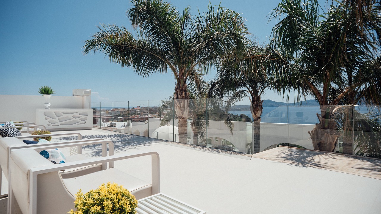Photo of Outdoor in Monte di Procida