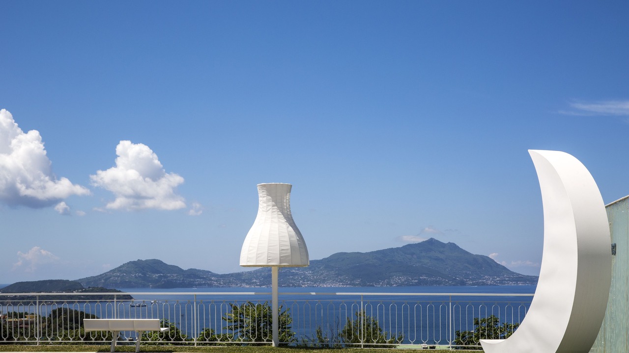 Photo of Outdoor in Monte di Procida