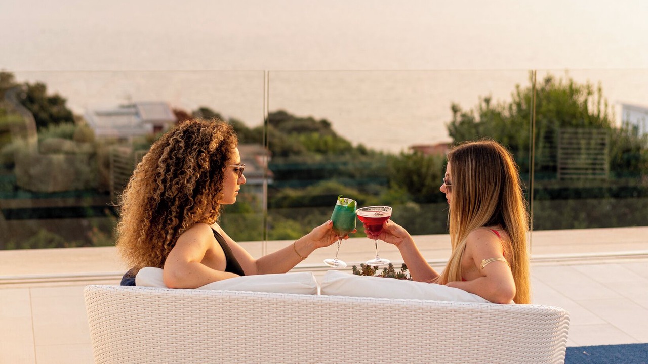 Photo of Outdoor in Monte di Procida
