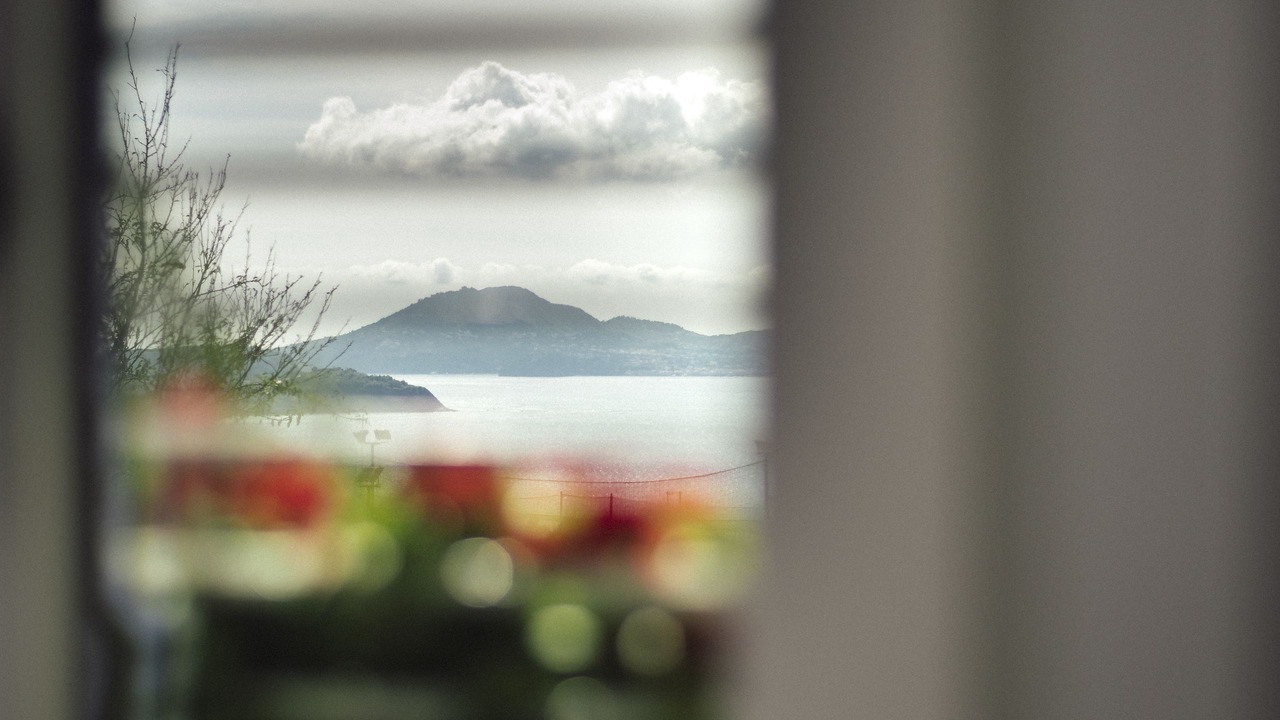 Photo of Others in Monte di Procida