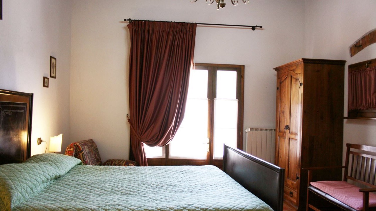 Photo of Others in Foiano della Chiana