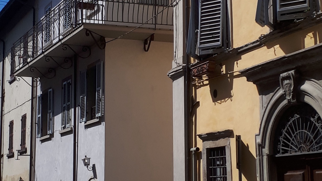 Photo of Outdoor in Sansepolcro