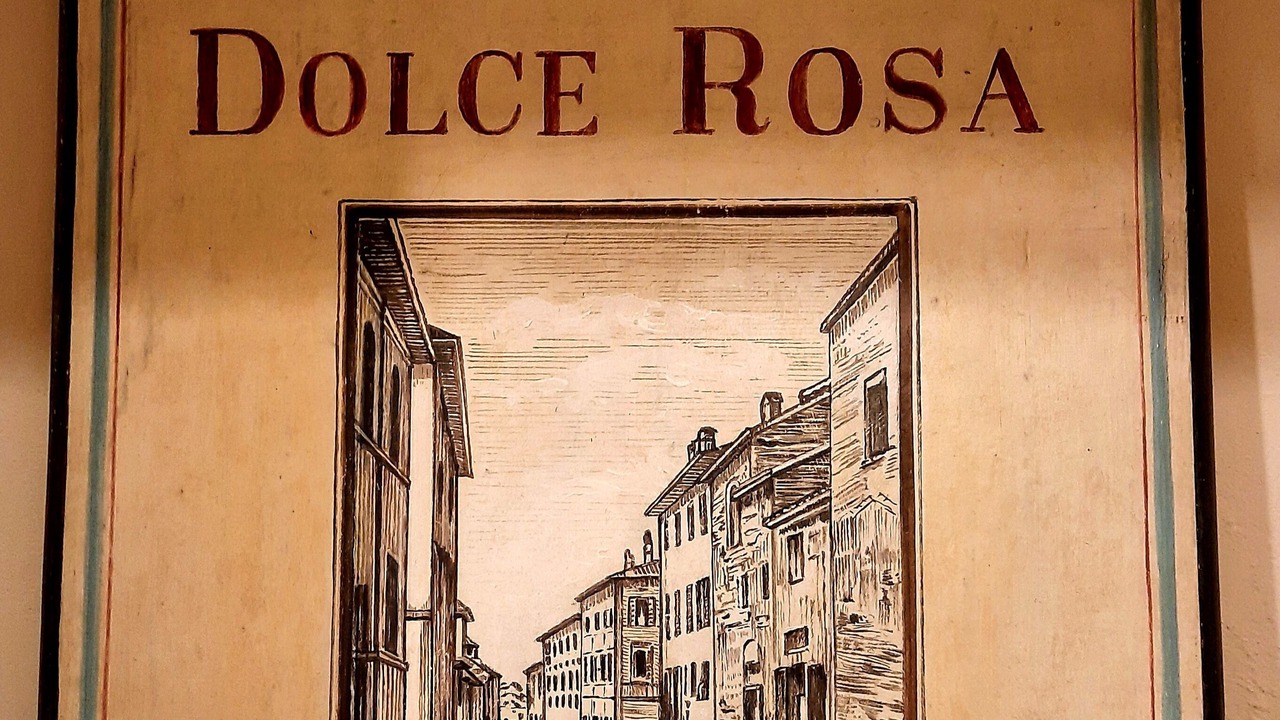 Photo of Outdoor in Sansepolcro