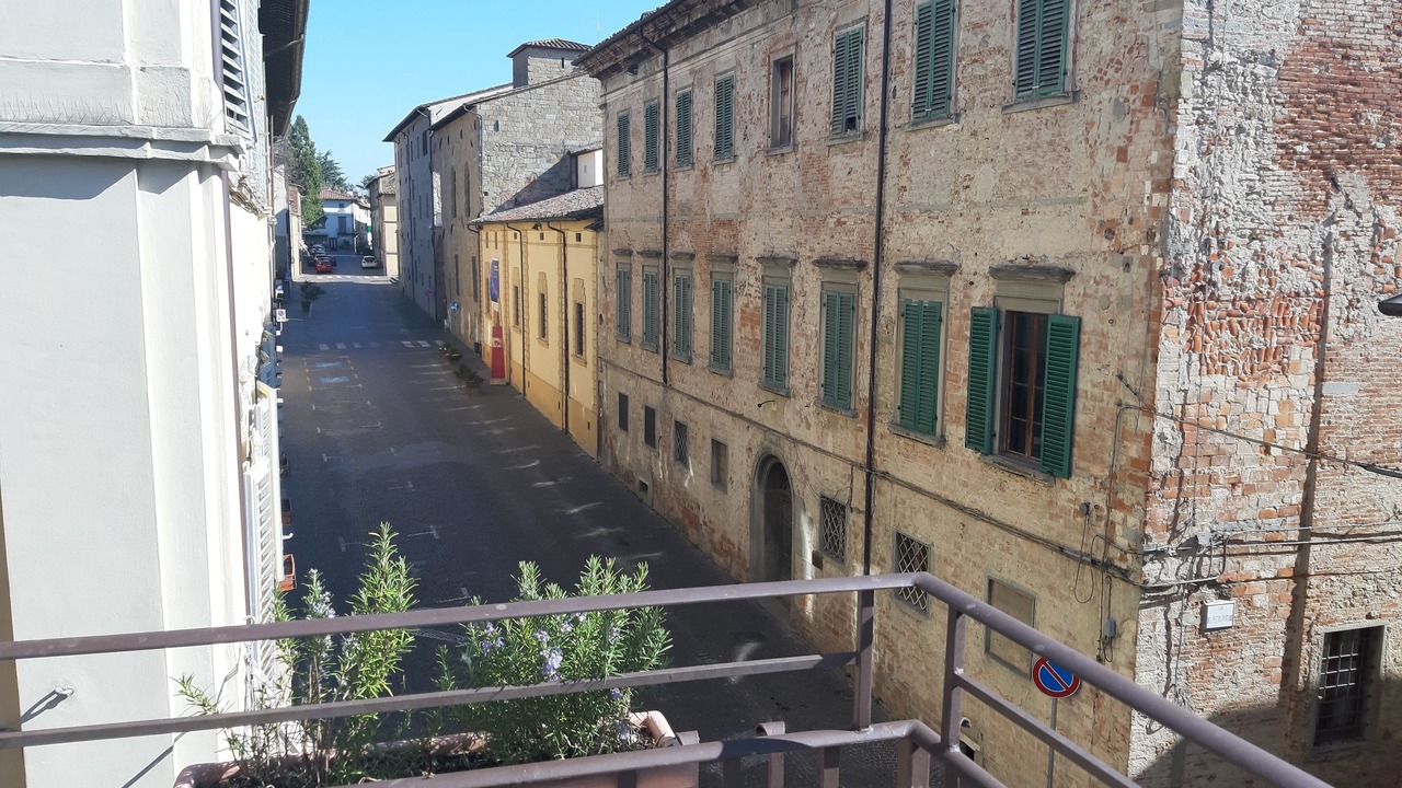 Photo of Others in Sansepolcro