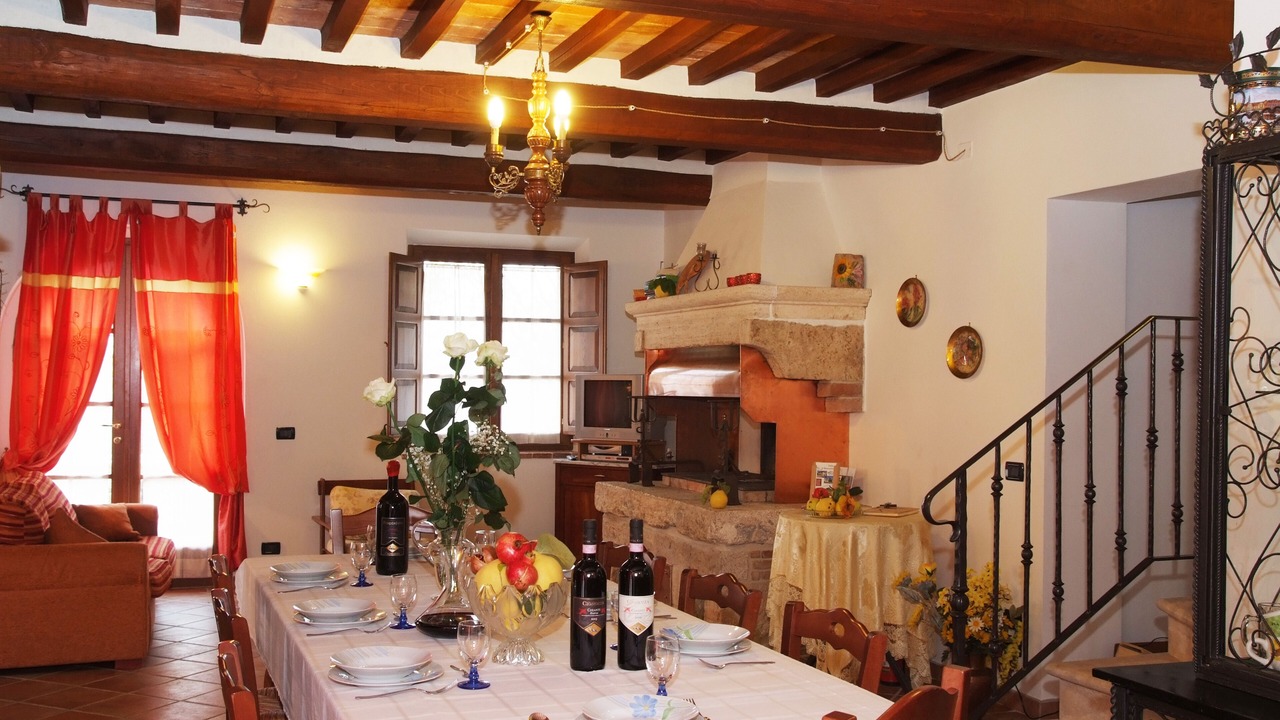 Photo of Others in Chianciano Terme