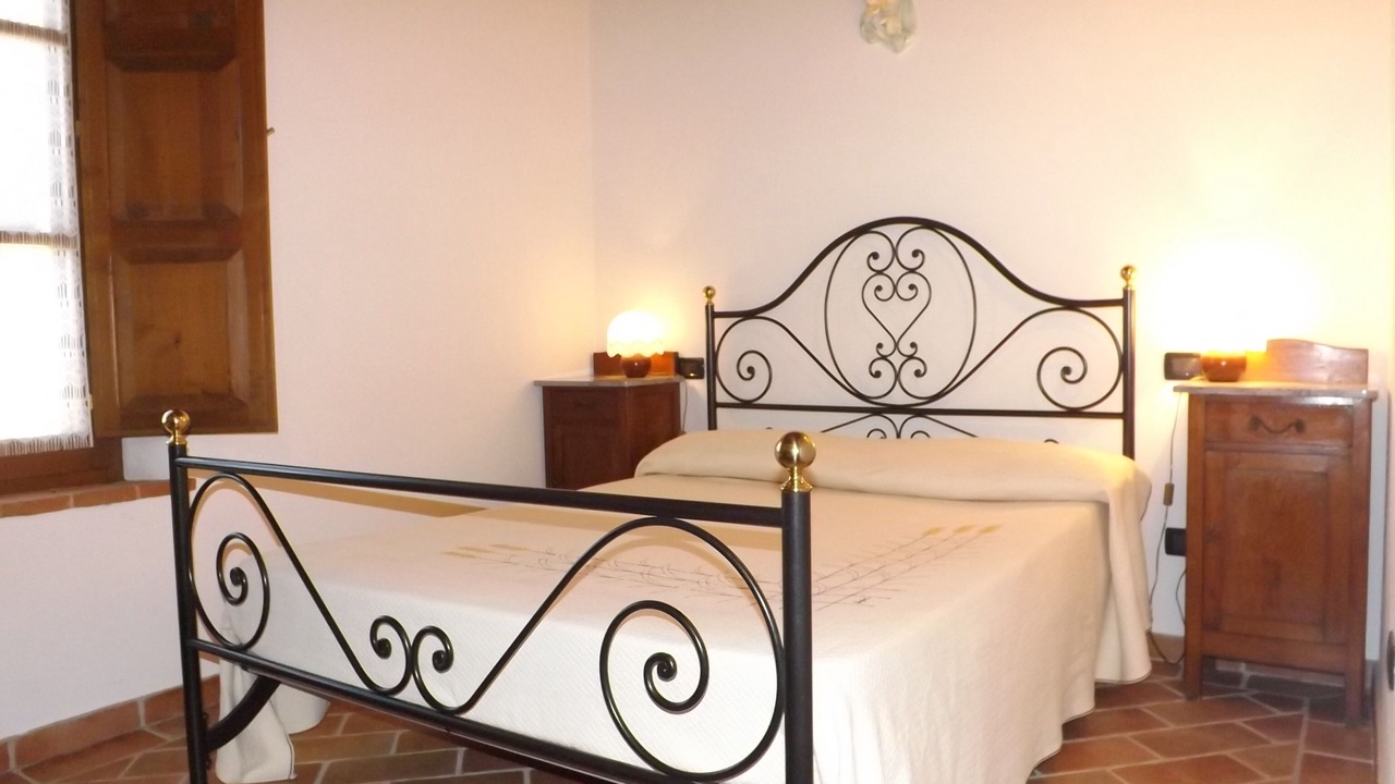 Photo of Others in Chianciano Terme