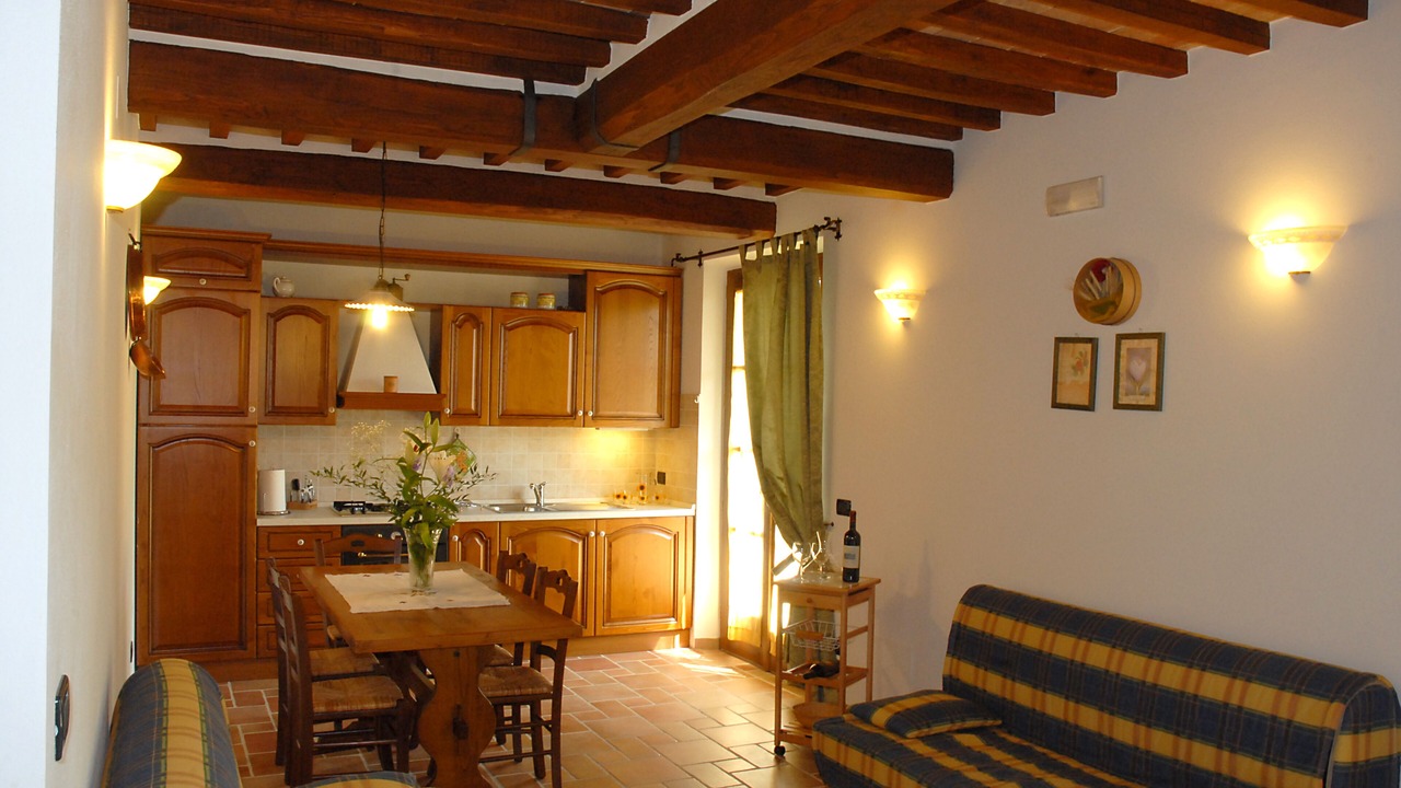 Photo of Others in Chianciano Terme