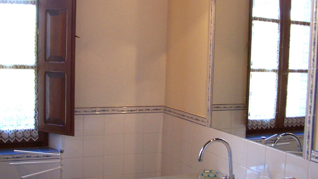 Photo of Others in Chianciano Terme