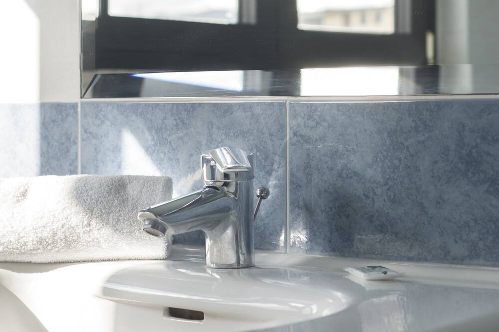 Photo of Bathroom in Cordoba