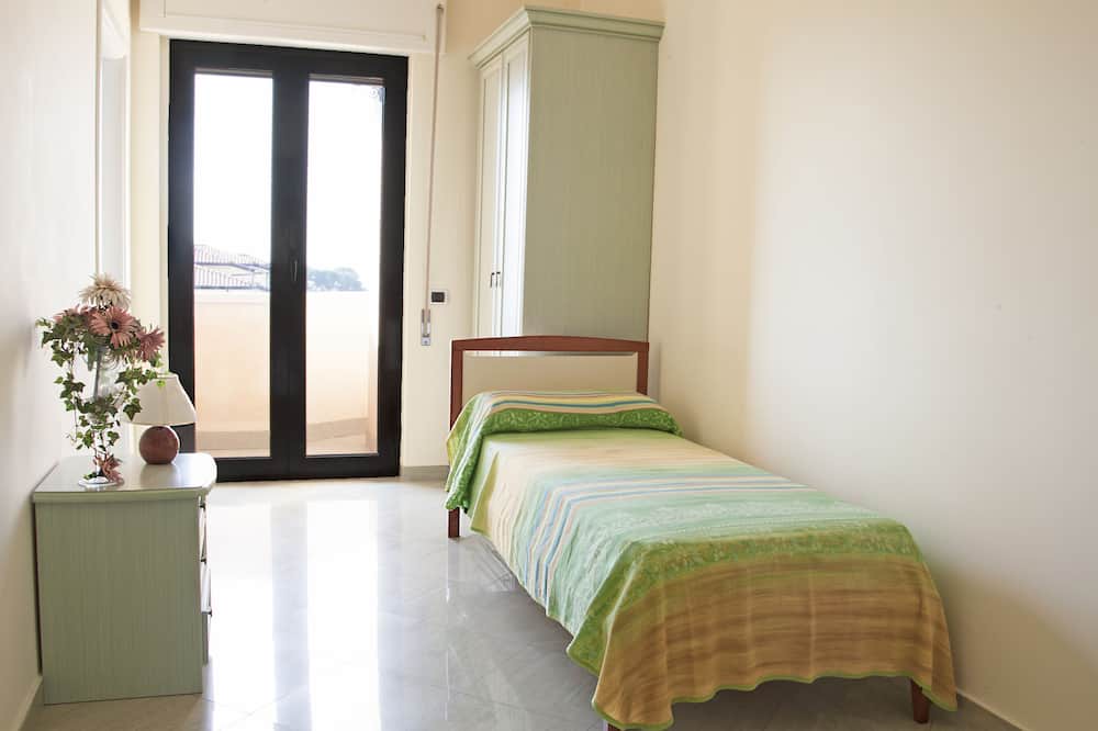 Photo of Bedroom in Cordoba