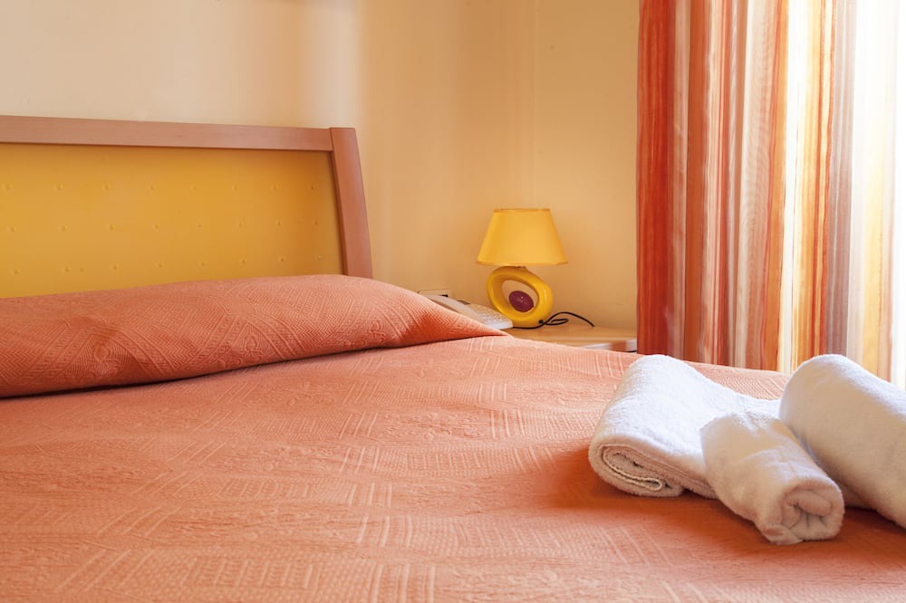 Photo of Bedroom in Cordoba