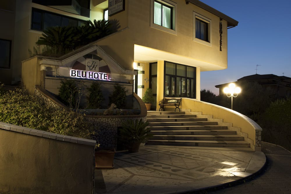 Photo of Outdoor in Cordoba