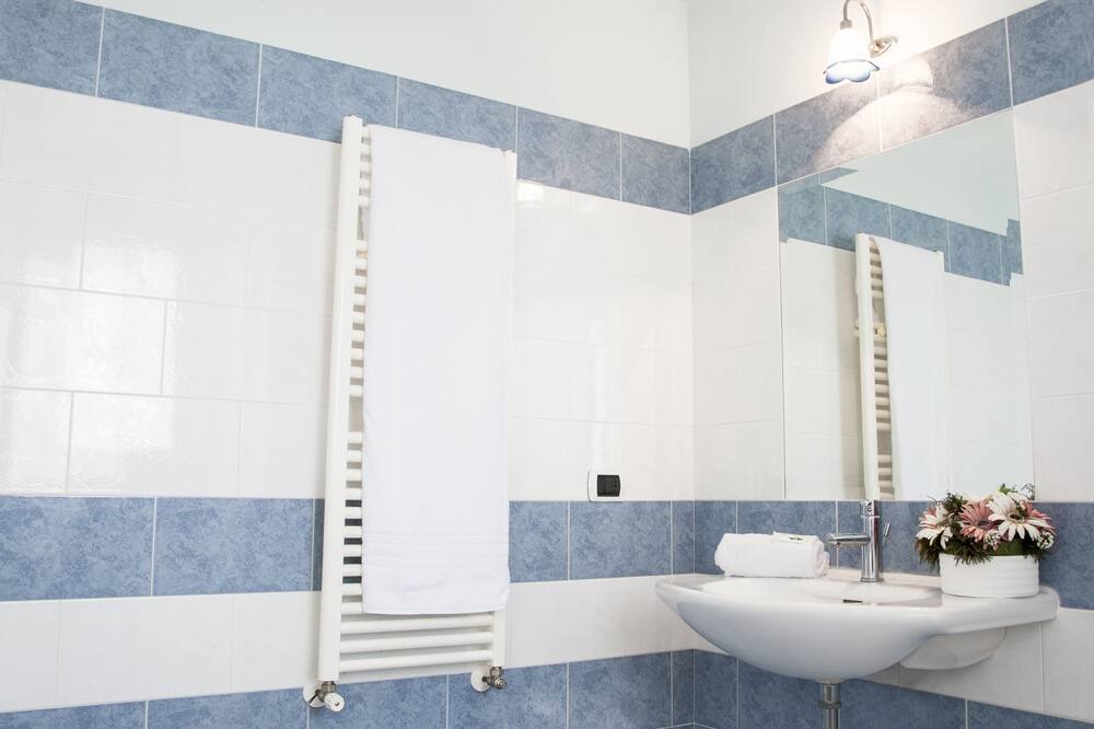 Photo of Bathroom in Cordoba