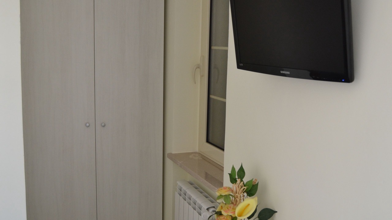 Photo of Bedroom in Gianola