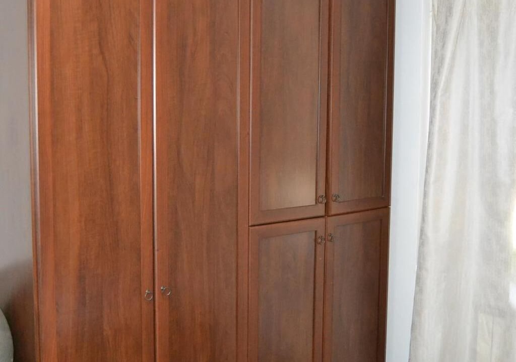 Photo of Bedroom in Gianola
