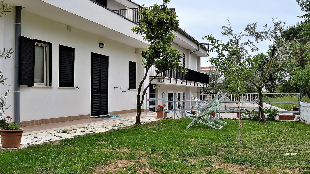 Photo of Outdoor in Gianola