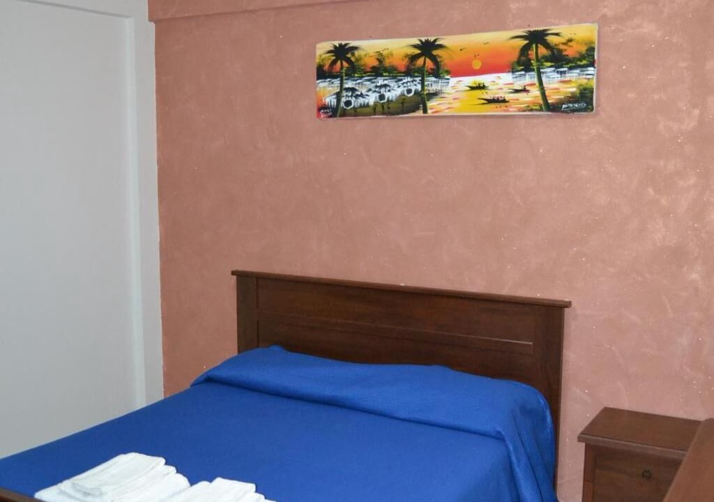 Photo of Bedroom in Gianola