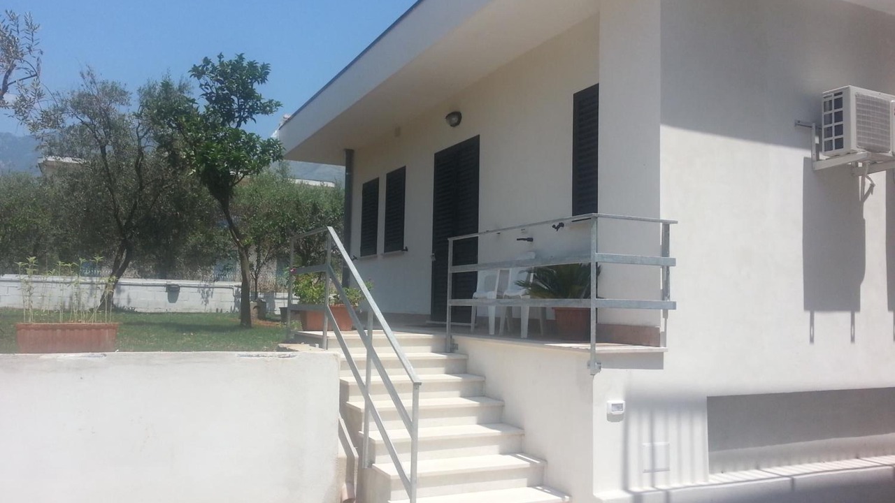 Photo of Outdoor in Gianola