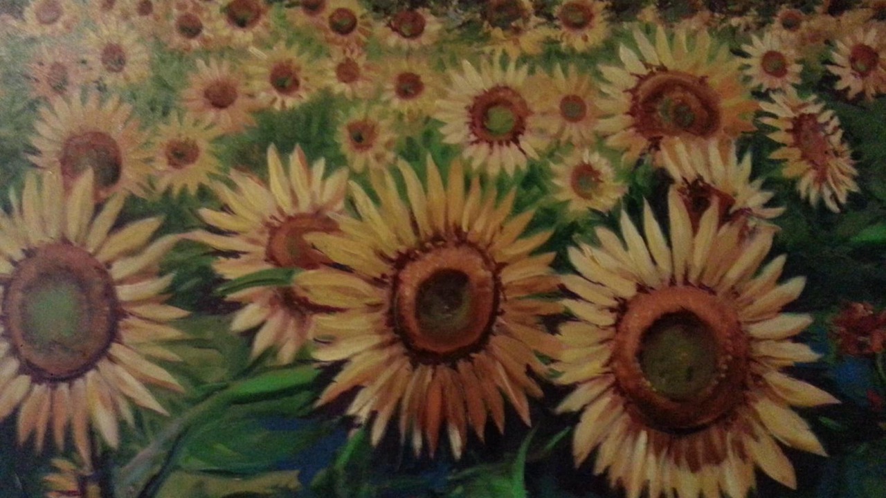 Photo of Outdoor in Gianola