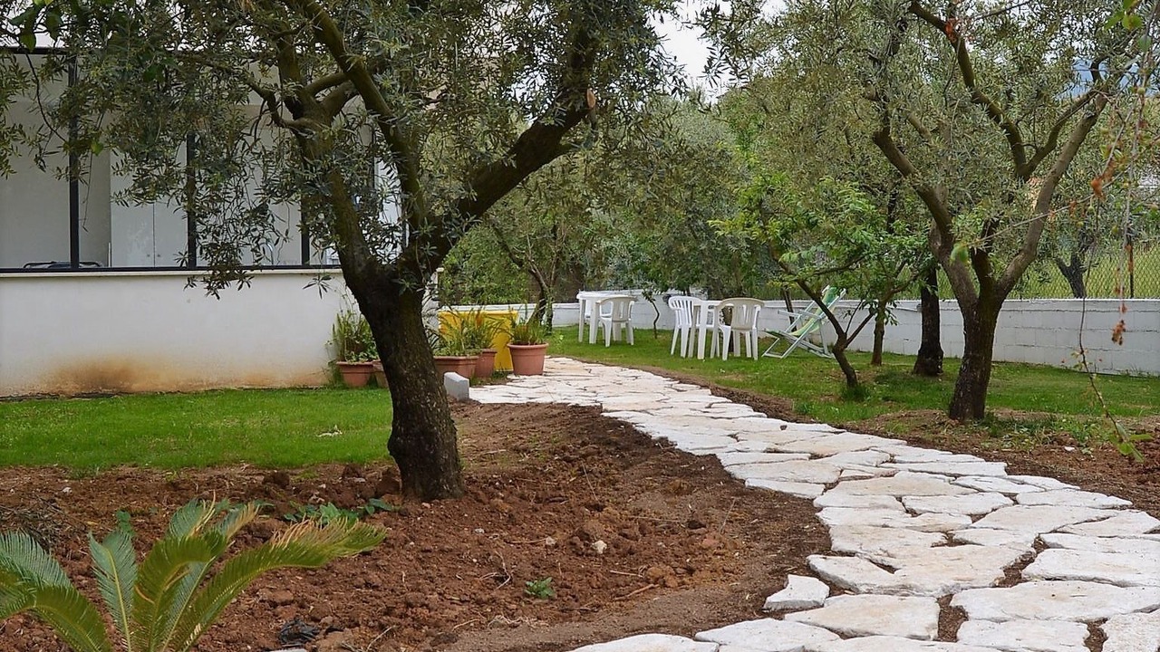 Photo of Outdoor in Gianola