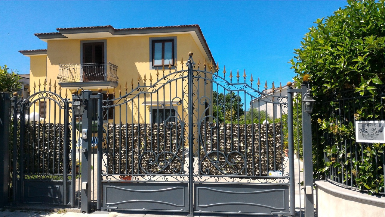 Photo of Outdoor in Sant'Antonio Abate