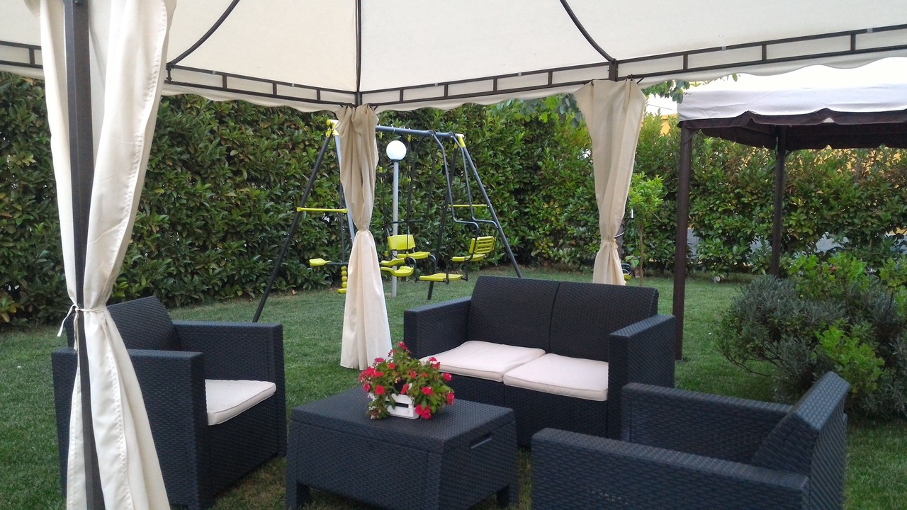 Photo of Outdoor in Sant'Antonio Abate
