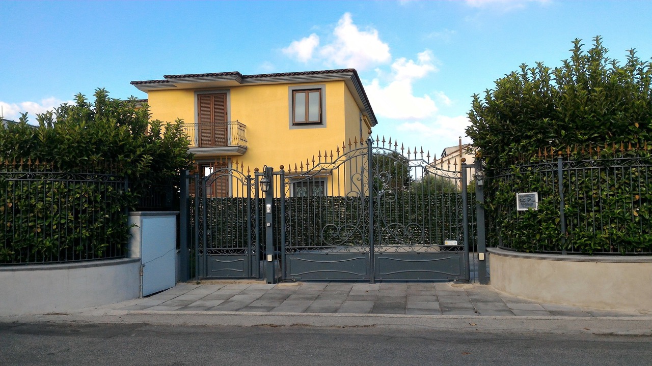 Photo of Outdoor in Sant'Antonio Abate