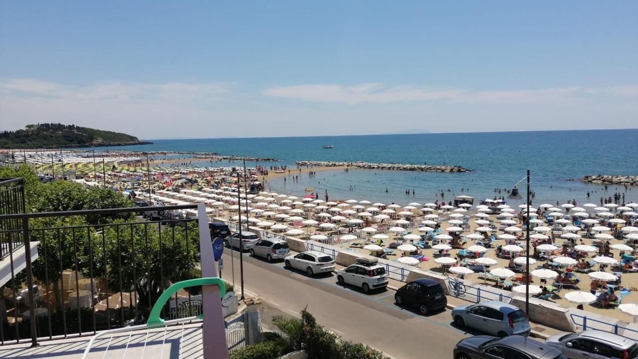 Photo of Others in Gianola