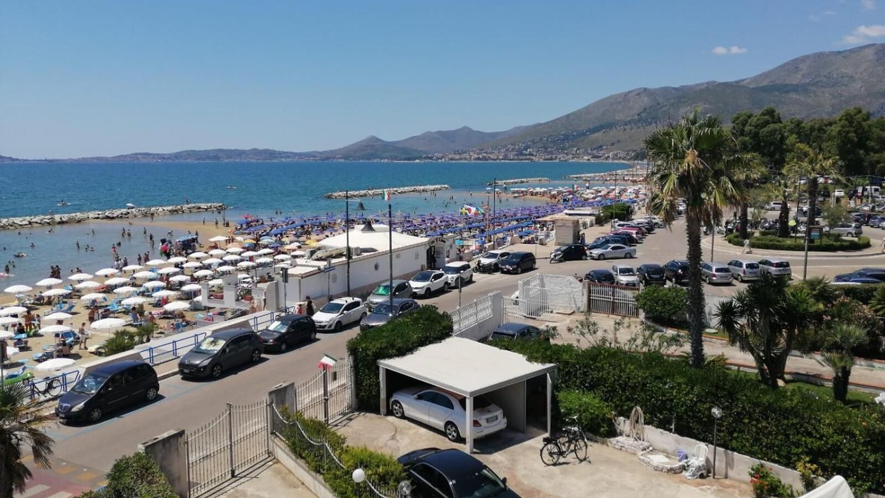 Photo of Outdoor in Gianola