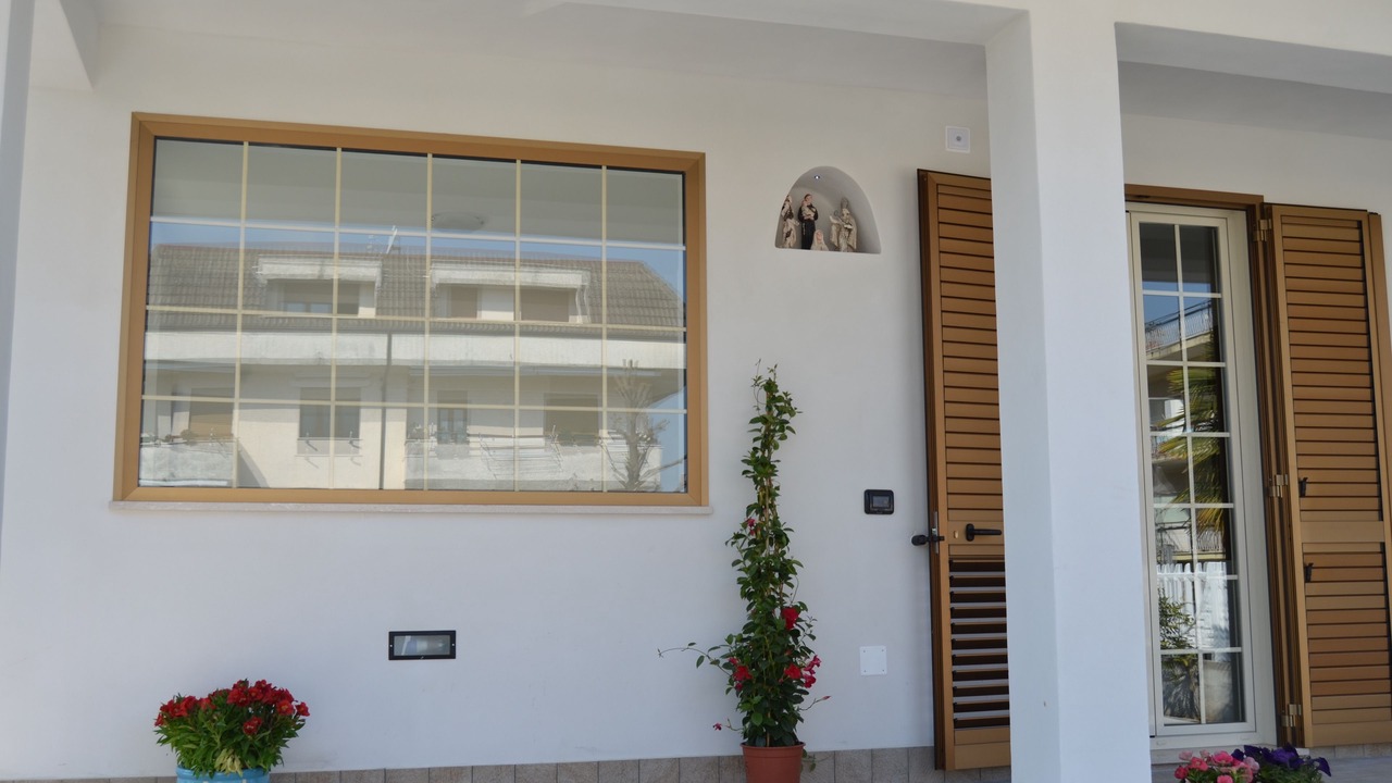 Photo of Outdoor in Gianola