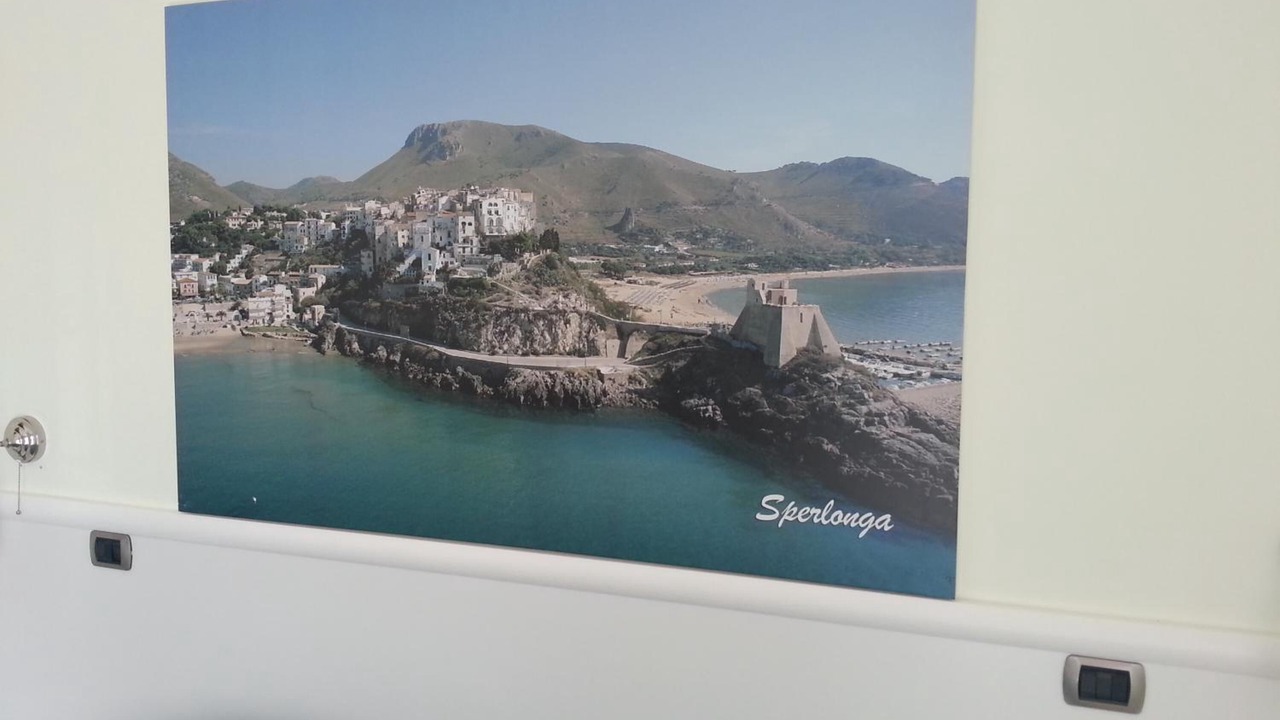 Photo of Bedroom in Gianola