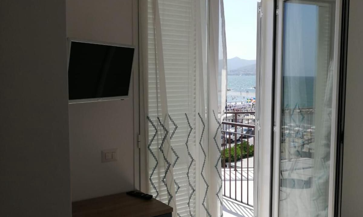 Photo of Bedroom in Gianola