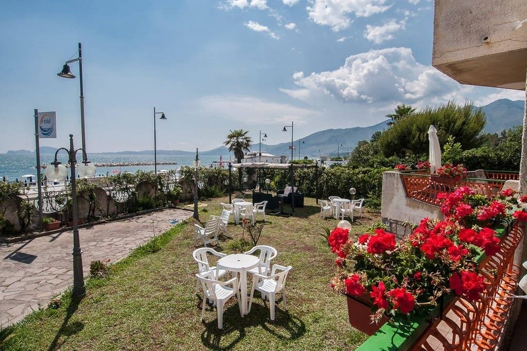 Photo of Outdoor in Gianola