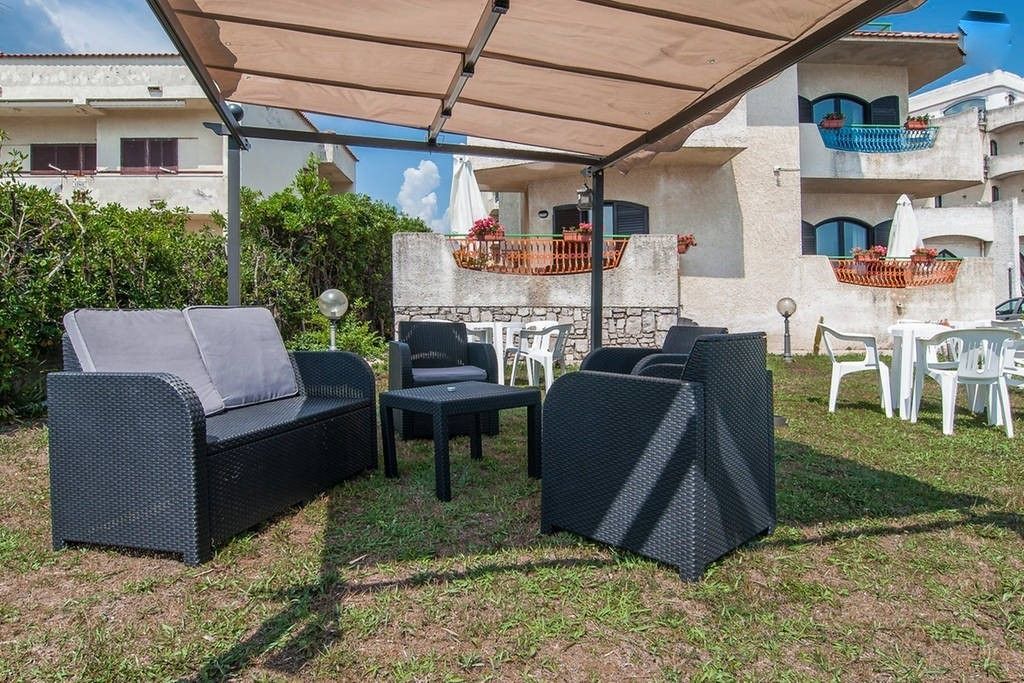 Photo of Outdoor in Gianola
