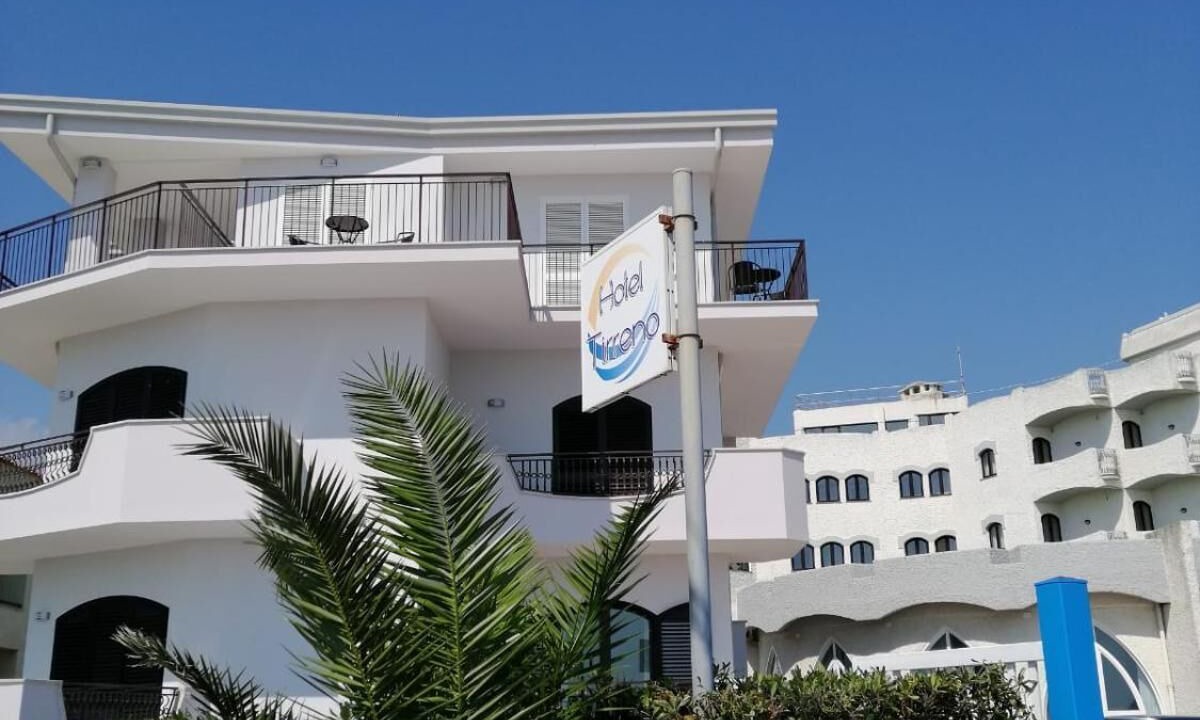 Photo of Outdoor in Gianola