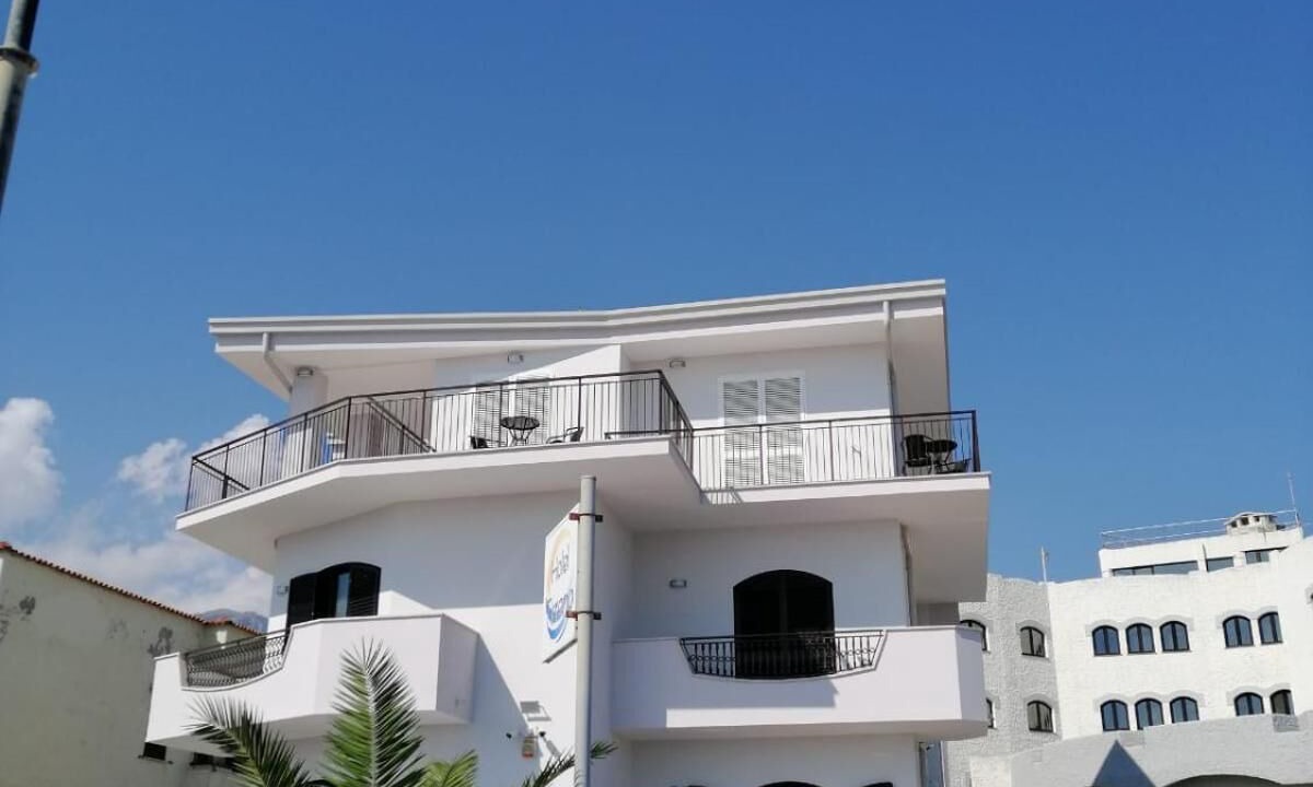 Photo of Outdoor in Gianola