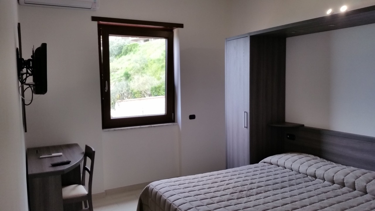 Photo of Bathroom in La Forma