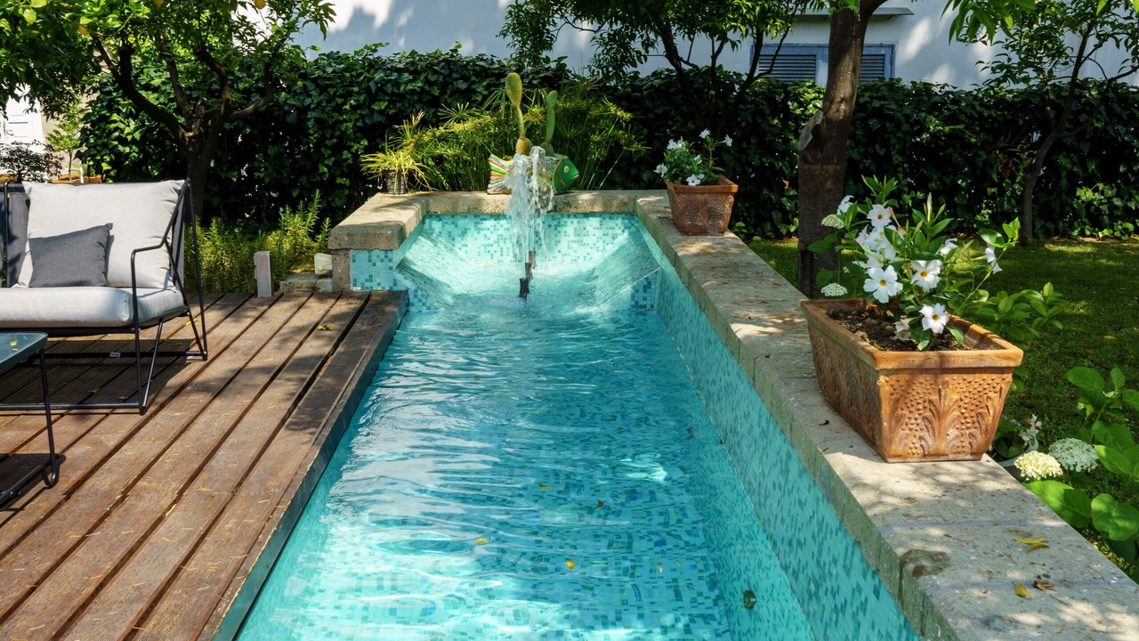 Photo of Outdoor in Sorrento