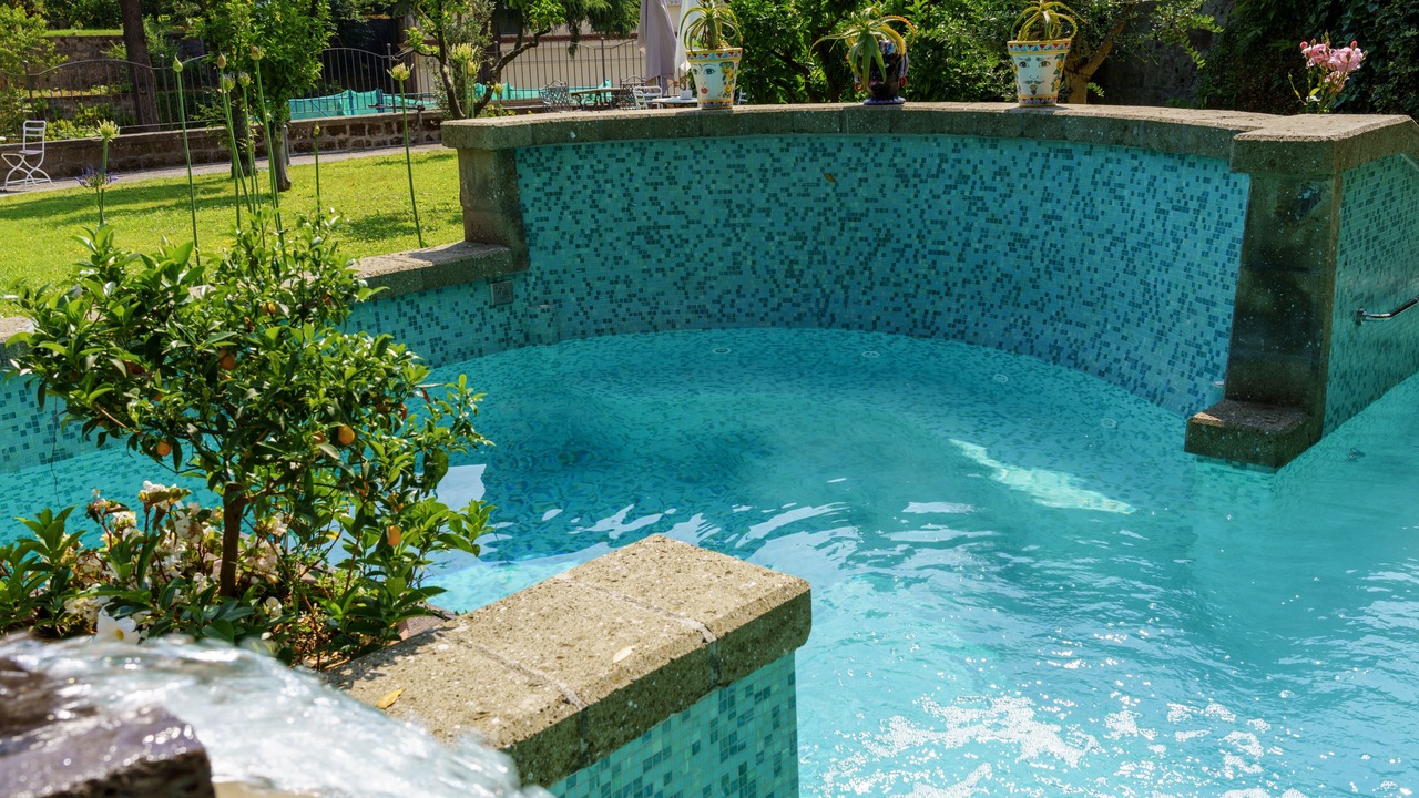 Photo of Outdoor in Sorrento