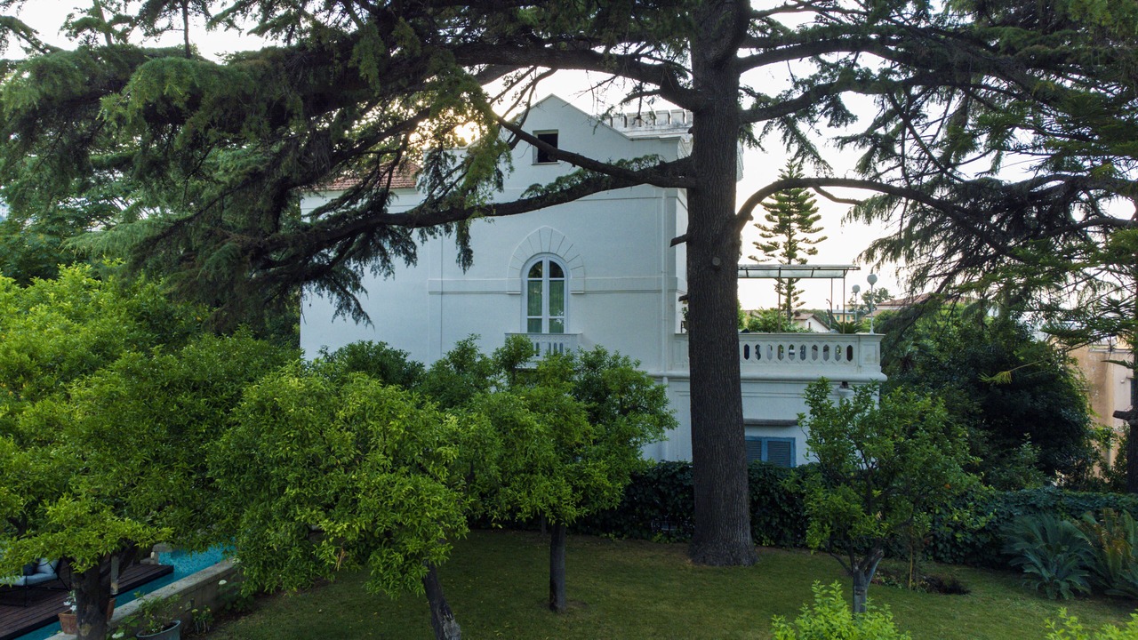 Photo of Outdoor in Sorrento