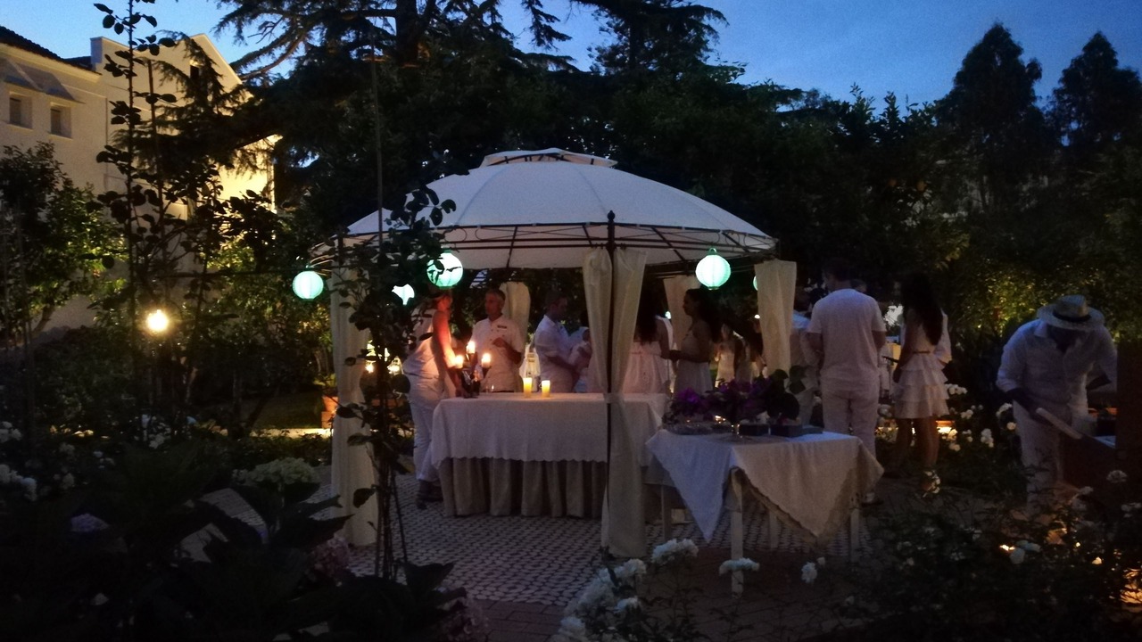 Photo of Outdoor in Sorrento