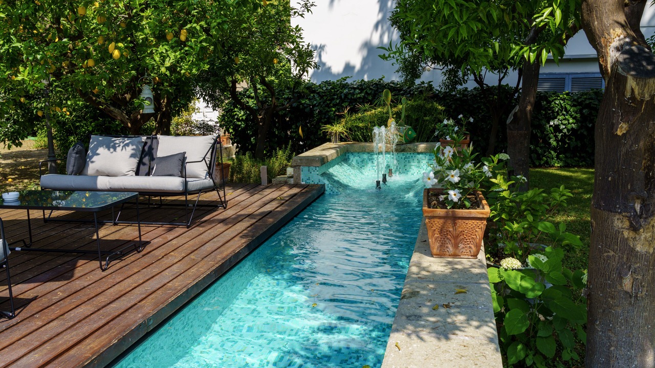 Photo of Outdoor in Sorrento