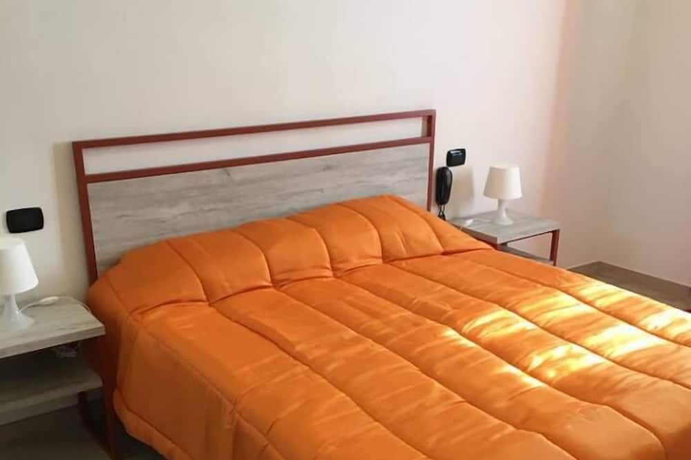 Photo of Bedroom in Marigliano