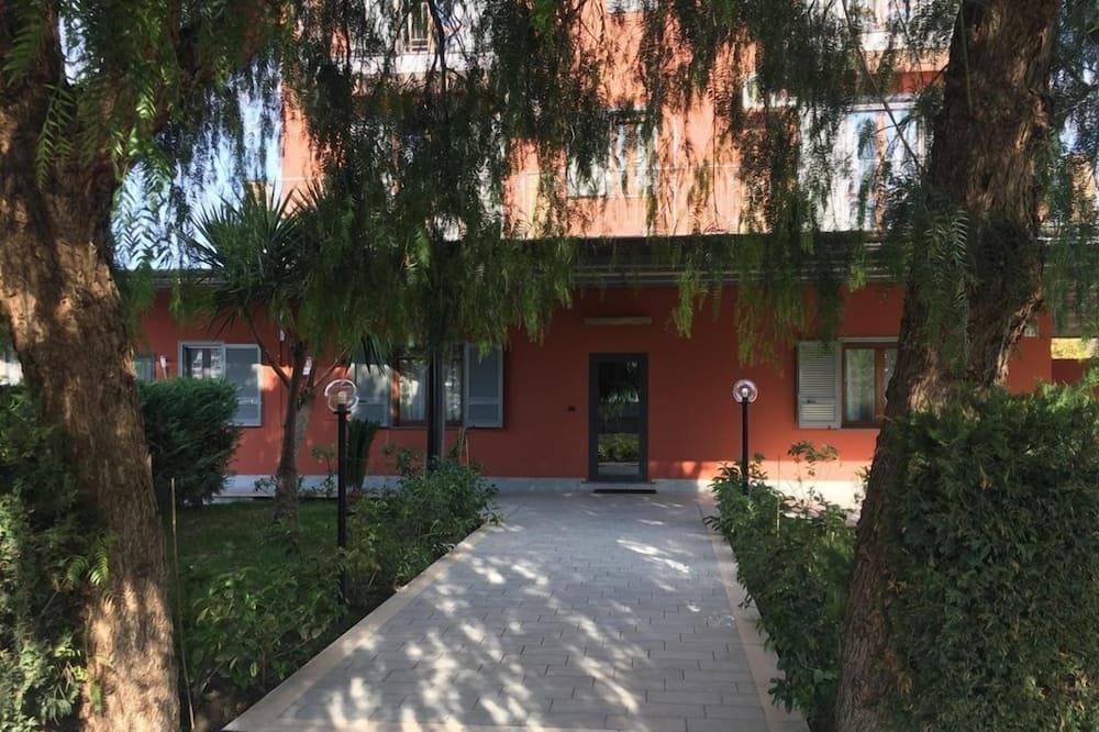 Photo of Outdoor in Marigliano