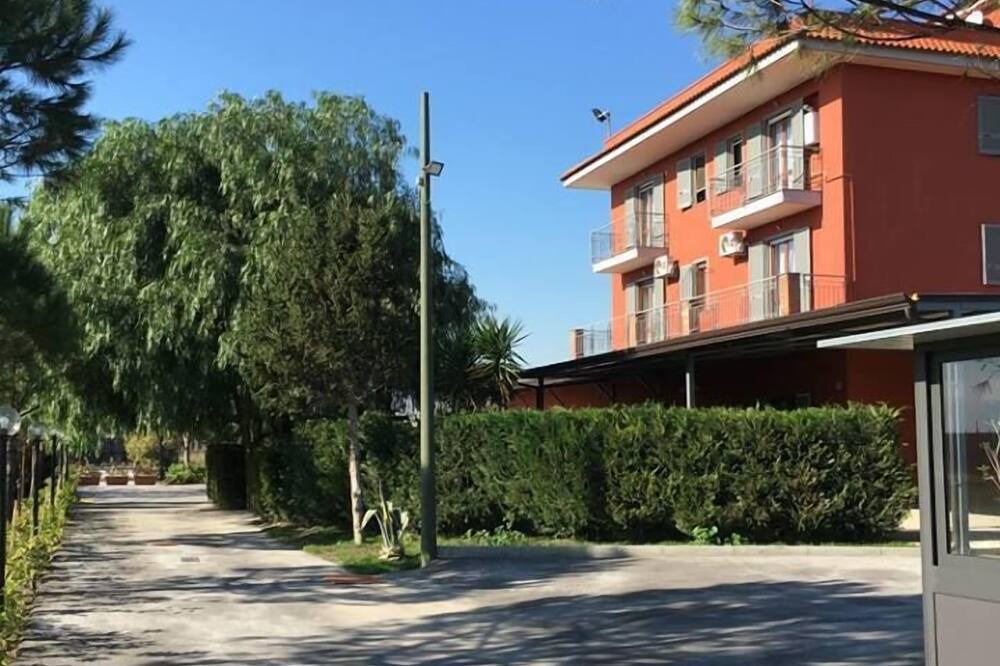 Photo of Outdoor in Marigliano